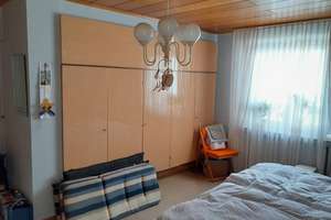 Renovierungsbedürftiges 2-Familienhaus mit weiterer Nutzfläche im Souterrain in Hagen-Emst – Die vollständige Adresse der Immobilie erhältst du vom Anbieter., 58093 Emst, Hagen – Vorschaubild 36