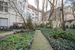 Property thumbnail 30