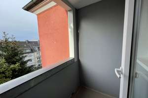 Attraktives Mehrfamilienhaus in ruhiger Wohnlage - Voll vermietet und frisch saniert – Die vollständige Adresse der Immobilie erhältst du vom Anbieter., 42283 Barmen, Wuppertal – Vorschaubild 15