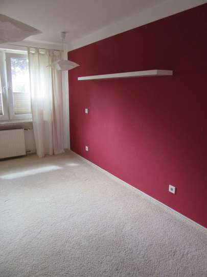 Schlafzimmer Schlafzimmer