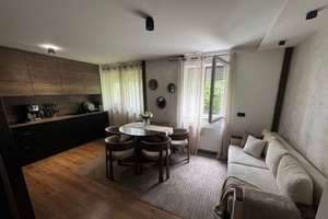 4-Zimmer-Wohnung in Pasing – Fouquestraße 23, 81241 Pasing, München – Vorschaubild 2