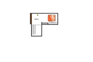Vierseitenhof für 1 oder 2 Familien in Bad Freienwalde OT Altglietzen-Dieses Haus werden Sie lieben! – Die vollständige Adresse der Immobilie erhältst du vom Anbieter., 16259 Bad Freienwalde (Oder) – Vorschaubild 44