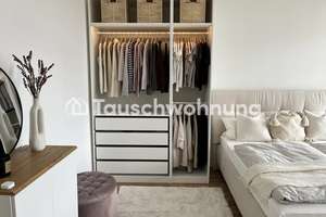 Tauschwohnung: Kleine gemütliche Wohnung mit Balkon – Die vollständige Adresse der Immobilie erhältst du vom Anbieter., 1159 Löbtau-Nord, Dresden – Vorschaubild 3