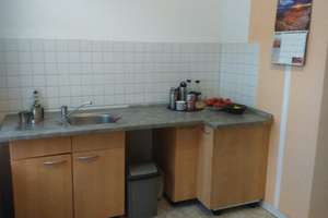 WG -Zimmer zu vermieten – 39108 Stadtfeld Ost, Magdeburg – Vorschaubild 6