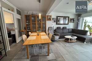 Top modernisiertes Reihenmittelhaus mit Traumgarten in Mönchengladbach-Windberg! – Die vollständige Adresse der Immobilie erhältst du vom Anbieter., 41068 Windberg, Mönchengladbach – Vorschaubild 14