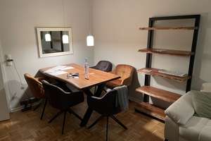 Property thumbnail 1