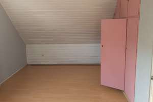Zuhause mit 4 Zimmern und Balkon in Laubach – 35321 Laubach – Vorschaubild 10