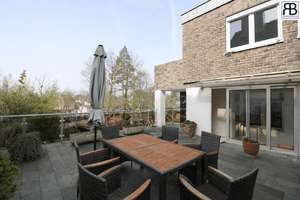 Großzügige Doppelhaushälfte mit Garten, Sauna & Einliegerwohnung in Bergisch Gladbach-Heidkamp – Die vollständige Adresse der Immobilie erhältst du vom Anbieter., 51469 Stadtmitte, Bergisch Gladbach – Vorschaubild 23