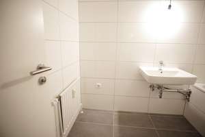 ** Sonnige Aussicht und frisch renoviert ** – Möhlenkampstraße 4, 47139 Beeck, Duisburg – Vorschaubild 16