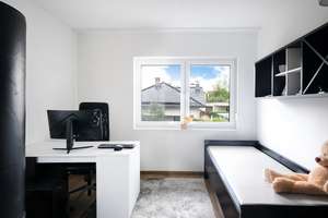 Property thumbnail 16