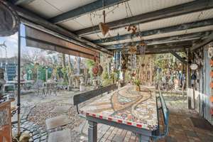 Freistehendes Einfamilienhaus mit viel Platz auf tollem Grundstück in Duisburg-Walsum – Die vollständige Adresse der Immobilie erhältst du vom Anbieter., 47179 Fahrn, Duisburg – Vorschaubild 3