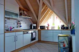 Top gepflegtes 3-Familienhaus mit gehobener Ausstattung. – Die vollständige Adresse der Immobilie erhältst du vom Anbieter., 73463 Westhausen – Vorschaubild 29