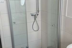 2-Zimmer-Wohnung in Magdeburg Buckau – Schönebecker Straße 31, 39104 Buckau, Magdeburg – Vorschaubild 4