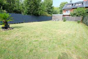 Komplett sanierte Doppelhaushälfte in der Oberstadt von Kleve – Die vollständige Adresse der Immobilie erhältst du vom Anbieter., 47533 Kleve – Vorschaubild 2