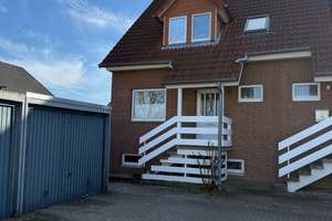 Familienfreundliche Doppelhaushälfte mit Garage – Die vollständige Adresse der Immobilie erhältst du vom Anbieter., 30659 Bothfeld, Hannover – Vorschaubild 28