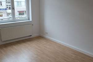Schöne Helle 2-Zimmer-Wohnung mit Gartenblick in Hannover-Ricklingen – Die vollständige Adresse der Immobilie erhältst du vom Anbieter., 30459 Ricklingen (Ortsteil), Hannover – Vorschaubild 16
