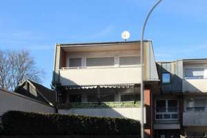 Attraktive ETW | Großzügiger Balkon + PKW-Stellplatz | Bochum Langendreer, Zentrale Lage – Die vollständige Adresse der Immobilie erhältst du vom Anbieter., 44892 Langendreer, Bochum – Vorschaubild 2