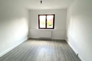 Großzügige 3,5-Zimmer-Wohnung in Essen-Frohnhausen mit idealer Raumaufteilung – Raumerstr. XX, 45144 Frohnhausen, Essen – Vorschaubild 6