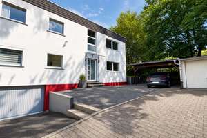 Hamelmannstraße 14, 44141 Dortmund