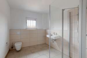 1 Monat mietfrei sichern! Schöne Maisonettewohnung im Flairwood – 68309 Käfertal, Mannheim – Vorschaubild 13