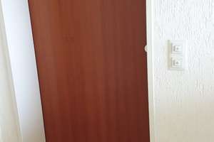 Attraktive 1,5-Zimmer-Wohnung in 47249, Duisburg – Die vollständige Adresse der Immobilie erhältst du vom Anbieter., 47249 Buchholz, Duisburg – Vorschaubild 11
