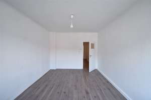 Mit EBK! Bezugsfreie 2-Zimmer-Wohnung  – Kruppstraße 95, 40227 Oberbilk, Düsseldorf – Vorschaubild 8