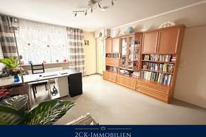 Moderne 2-Zimmer-Wohnung in Berlin-Waidmannslust: 52 m², Einbauküche, Süd-West-Balkon & Gartenzugang – Am Dianaplatz 8, 13469 Waidmannslust, Berlin – Vorschaubild 6