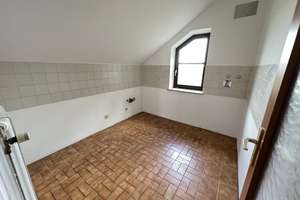 Mehrfamilienhaus / Generationenhaus in ruhiger Lage – Die vollständige Adresse der Immobilie erhältst du vom Anbieter., 82110 Germering – Vorschaubild 31