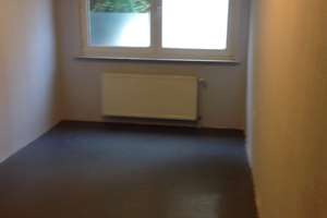 Charmantes Mehrfamilienhaus in Dorsten auf 205 m2 – Wiesenstr. 12, 46282 Dorsten – Vorschaubild 10