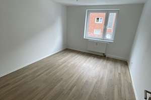 DOMINI bietet:  Möchengladbach-Zentrum! Schicke neu renovierte 3 Z-Wohnung im 1. OG! – Sittardstrasse 53, 41061 Gladbach, Mönchengladbach – Vorschaubild 9