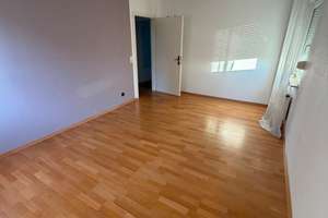 geräumige 2-Zimmer mit Tageslichtbad, Balkon an ruhige Person oder Paar zu vermieten. – Bramdelle 25, 42279 Langerfeld-Beyenburg, Wuppertal – Vorschaubild 5