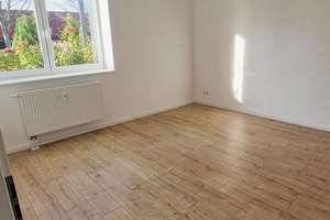 Barrierefrei+Neu+Saniert+ 4-Zi+ Garten – Windmühlenstr. 3b, 39126 Rothensee, Magdeburg – Vorschaubild 11