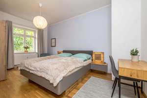 Property thumbnail 6