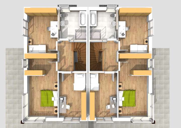 MHPL_DHH_37_DG_klein