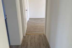 *2 Zimmer im stilvollen Altbau, 2. Etage* – Mülheimer Straße 382, 46045 Dümpten, Oberhausen – Vorschaubild 6