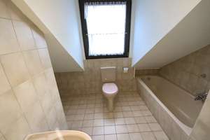 ** Hier sind Generationen ideal vereint ** – Die vollständige Adresse der Immobilie erhältst du vom Anbieter., 47198 Alt-Homberg, Duisburg – Vorschaubild 20