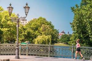 Property thumbnail 15