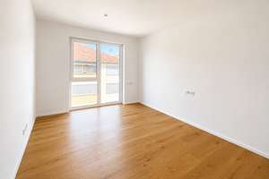 Eindrucksvolle 3-Zimmer Wohnung in bester Lage zu vermieten! – Wartbergstraße 8/3, 74072 Heilbronn, Heilbronn – Vorschaubild 9