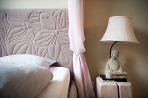 Property thumbnail 38