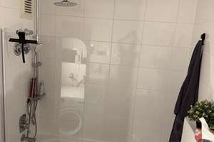 Schöne 2 Zimmer-Erdgeschosswohnung mit Terrasse  – Käthe-Kollwitz-Weg 8, 73207 Plochingen – Vorschaubild 15