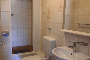 Kompakte 2-Zimmer-Wohnung im Essener Stadtkern – Mechtildis 7, 45127 Stadtkern, Essen – Vorschaubild 3