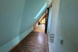 Einfamilienhaus mit Potenzial und Garage in Hamm-Bockum-Hövel – Die vollständige Adresse der Immobilie erhältst du vom Anbieter., 59075 Hamm – Vorschaubild 14