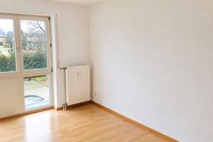 Moderne 2-Zimmer-Eigentumswohnung inkl. EBK und Stellplatz – 79111 Sankt Georgen-Nord, Freiburg im Breisgau – Vorschaubild 8