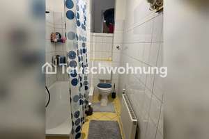 Tauschwohnung: Ich brauche große hause – Die vollständige Adresse der Immobilie erhältst du vom Anbieter., 12047 Neukölln (Ortsteil), Berlin – Vorschaubild 6