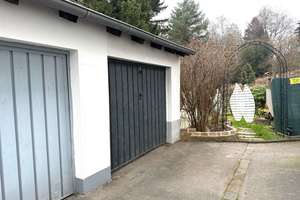 Charmante, vermietete 2-Zimmer-Wohnung im bungalowartigen Stil mit Terrasse, Gartenanteil und Garage – Die vollständige Adresse der Immobilie erhältst du vom Anbieter., 42719 Wald, Solingen – Vorschaubild 7