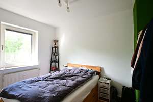 Gepflegte 2-Zi.-WHG nahe BO-CITY & Springerplatz!! – Schmidtstr. 71, 44793 Kruppwerke, Bochum – Vorschaubild 9