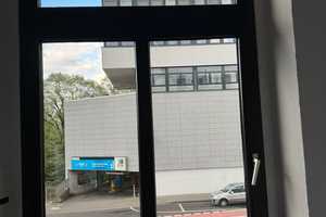 Ein Traum für Singles! – Viersener Straße 51, 41061 Mönchengladbach – Vorschaubild 2