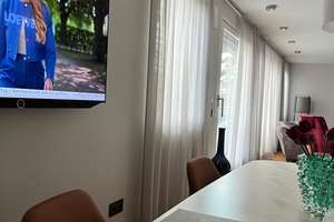 Property thumbnail 35