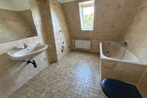 1 Zimmer-Dachgeschosswohnung in zentraler Lage – Die vollständige Adresse der Immobilie erhältst du vom Anbieter., 25436 Uetersen – Vorschaubild 6