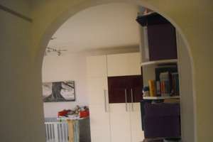 Property thumbnail 10